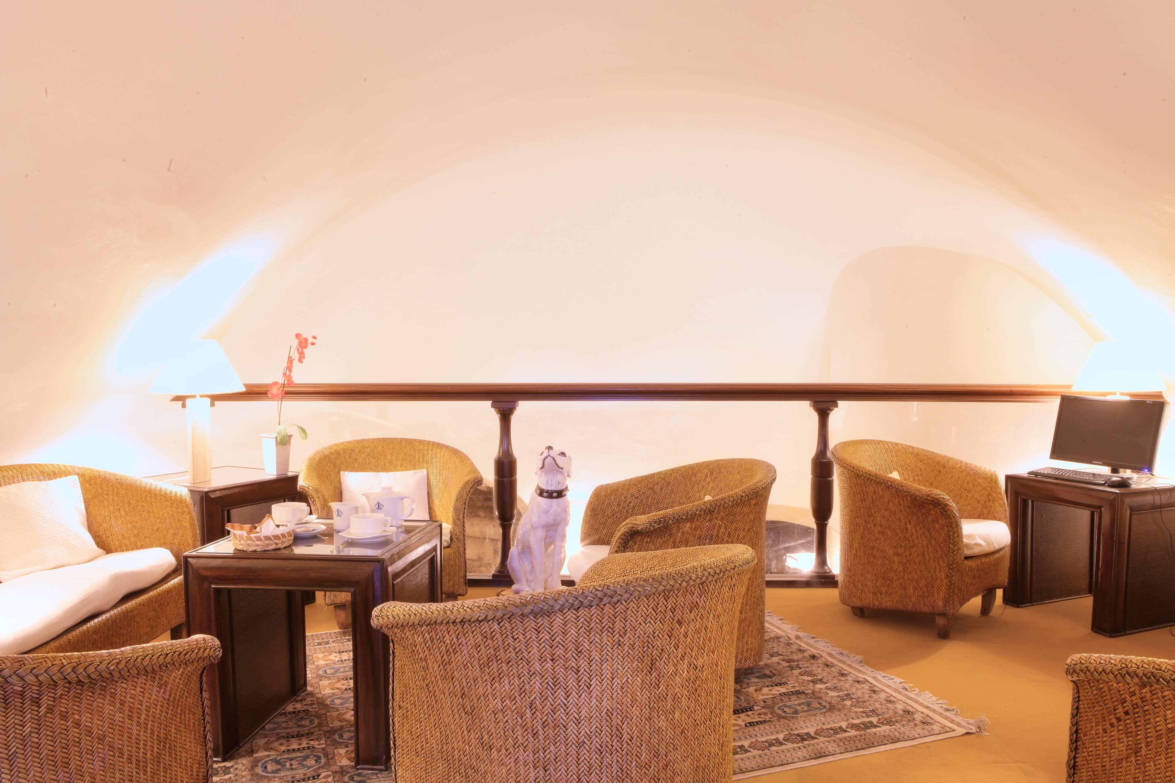 Best Western De Diane Nevers Dış mekan fotoğraf