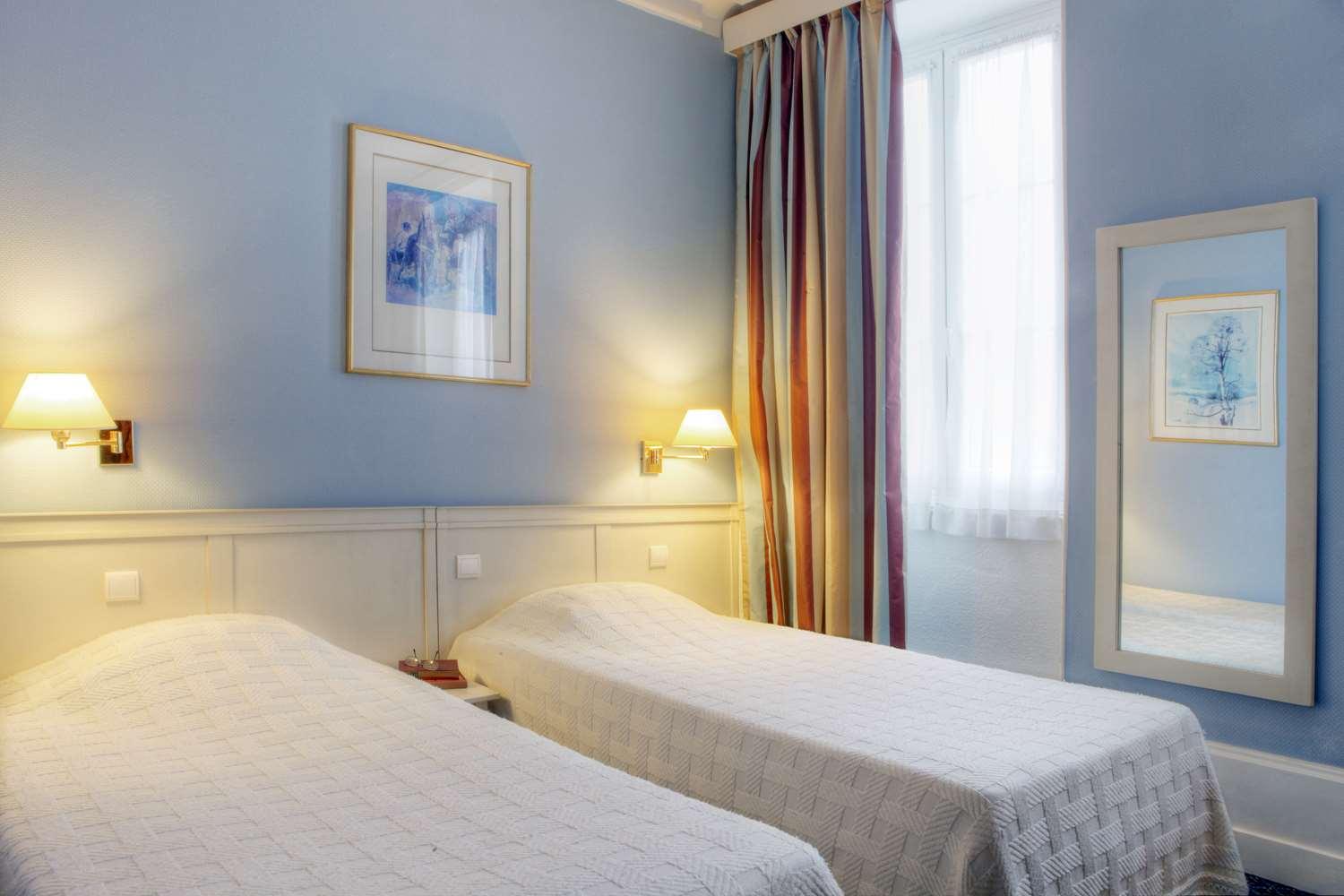 Best Western De Diane Nevers Dış mekan fotoğraf