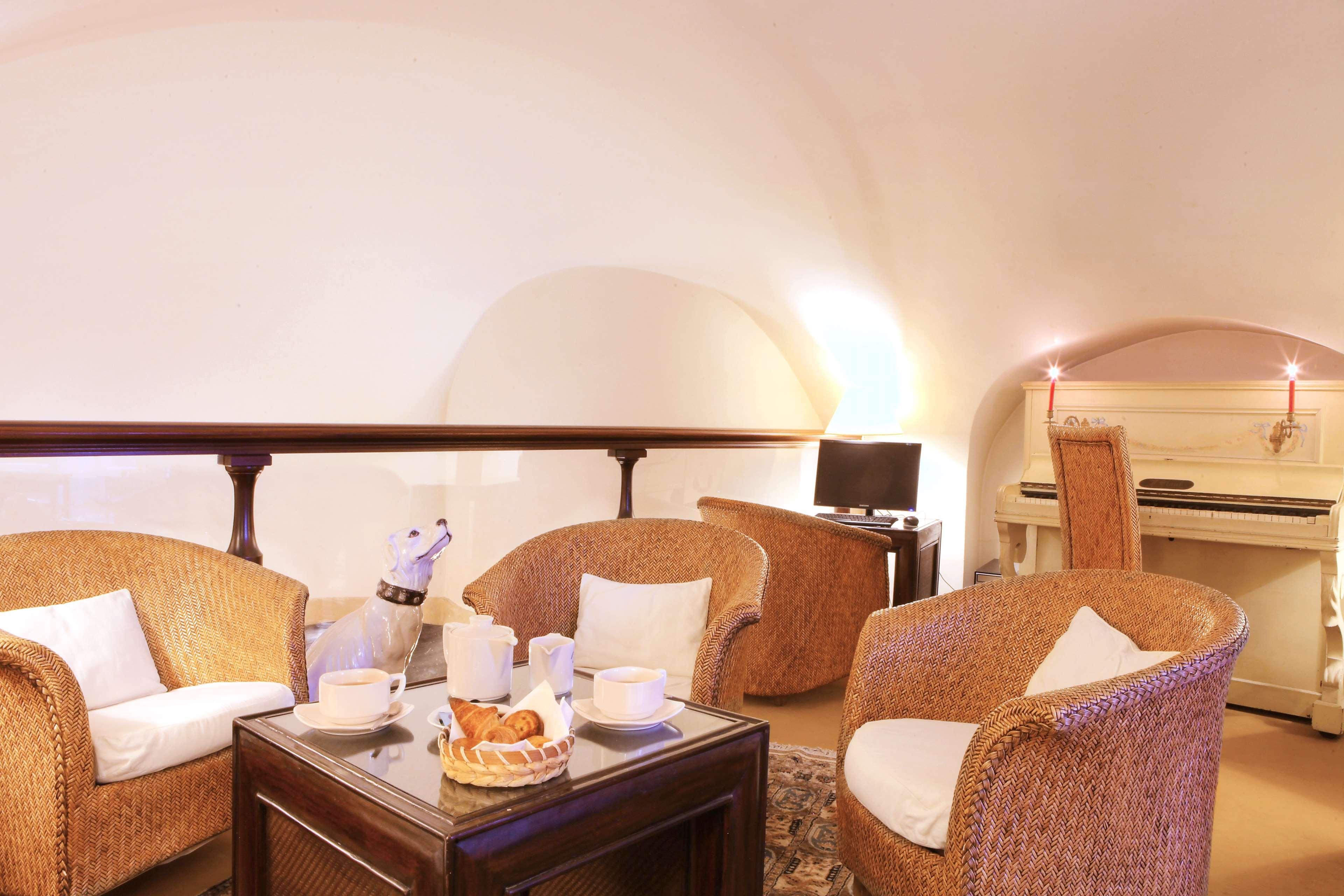 Best Western De Diane Nevers Dış mekan fotoğraf