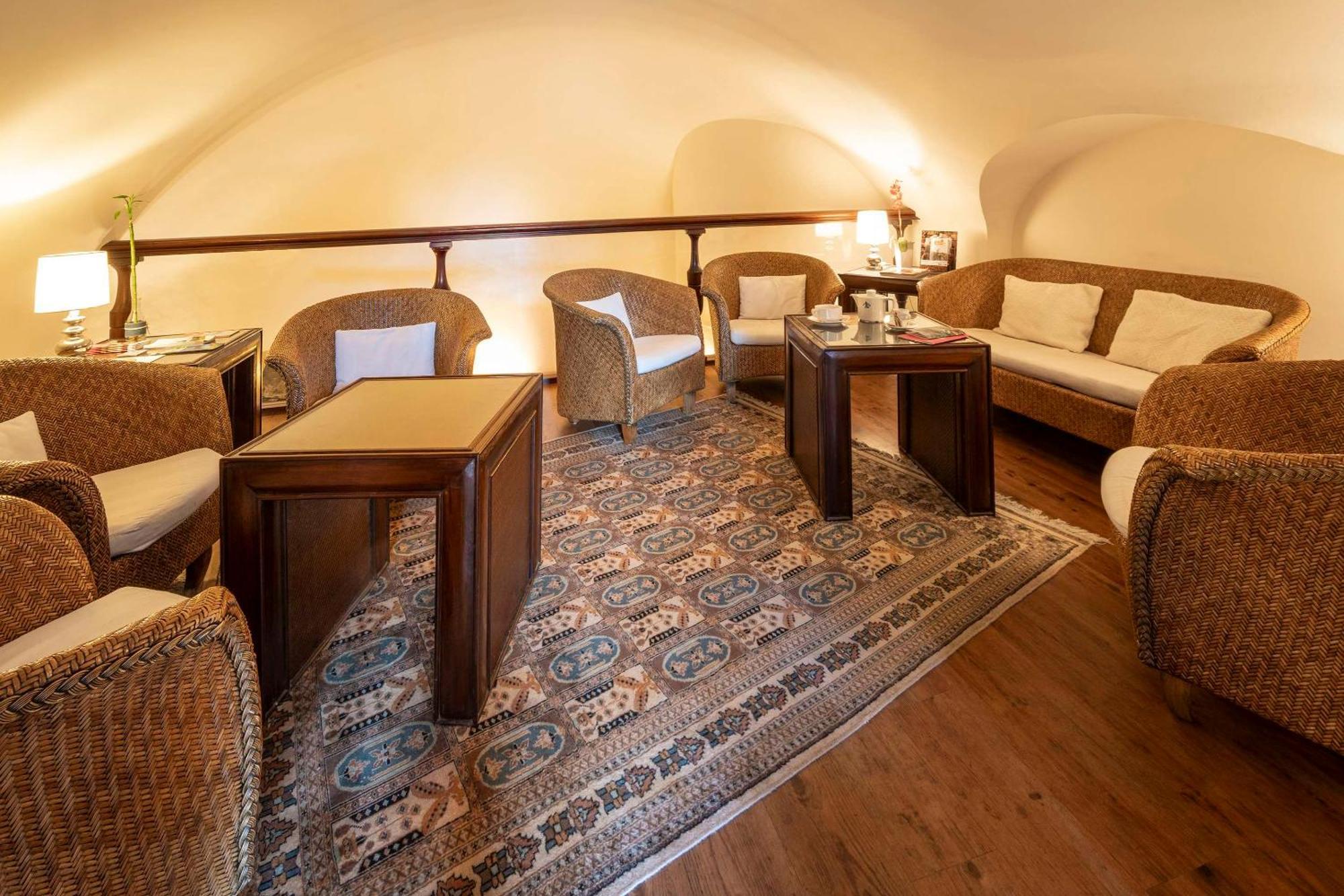 Best Western De Diane Nevers Dış mekan fotoğraf