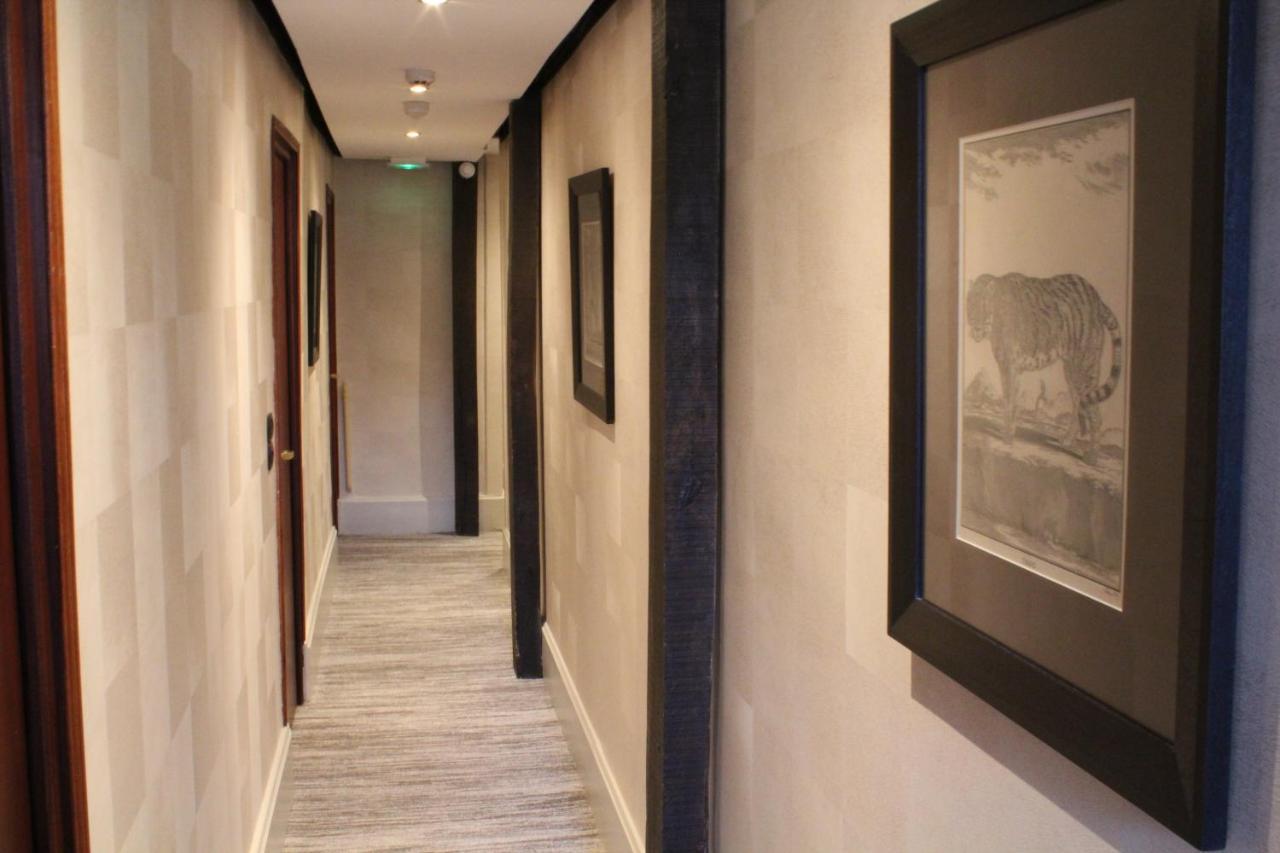 Best Western De Diane Nevers Dış mekan fotoğraf